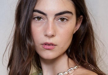 Rutina efecto reset: cómo cuidar tu piel y tu estado de ánimo en diez minutos